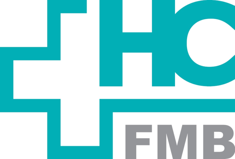 o que significa htlv V1.36.0