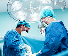 Cirurgia Vascular